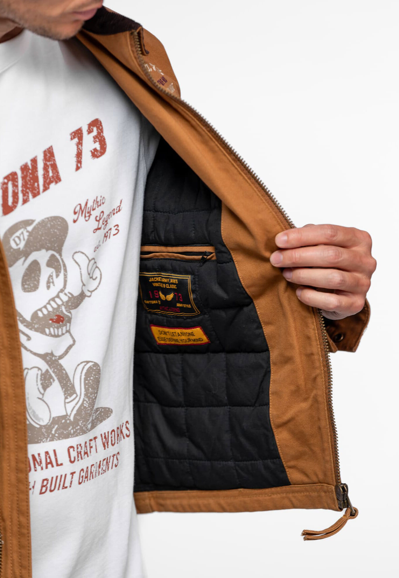 104388-DECKETT-COGNAC-(9)-m