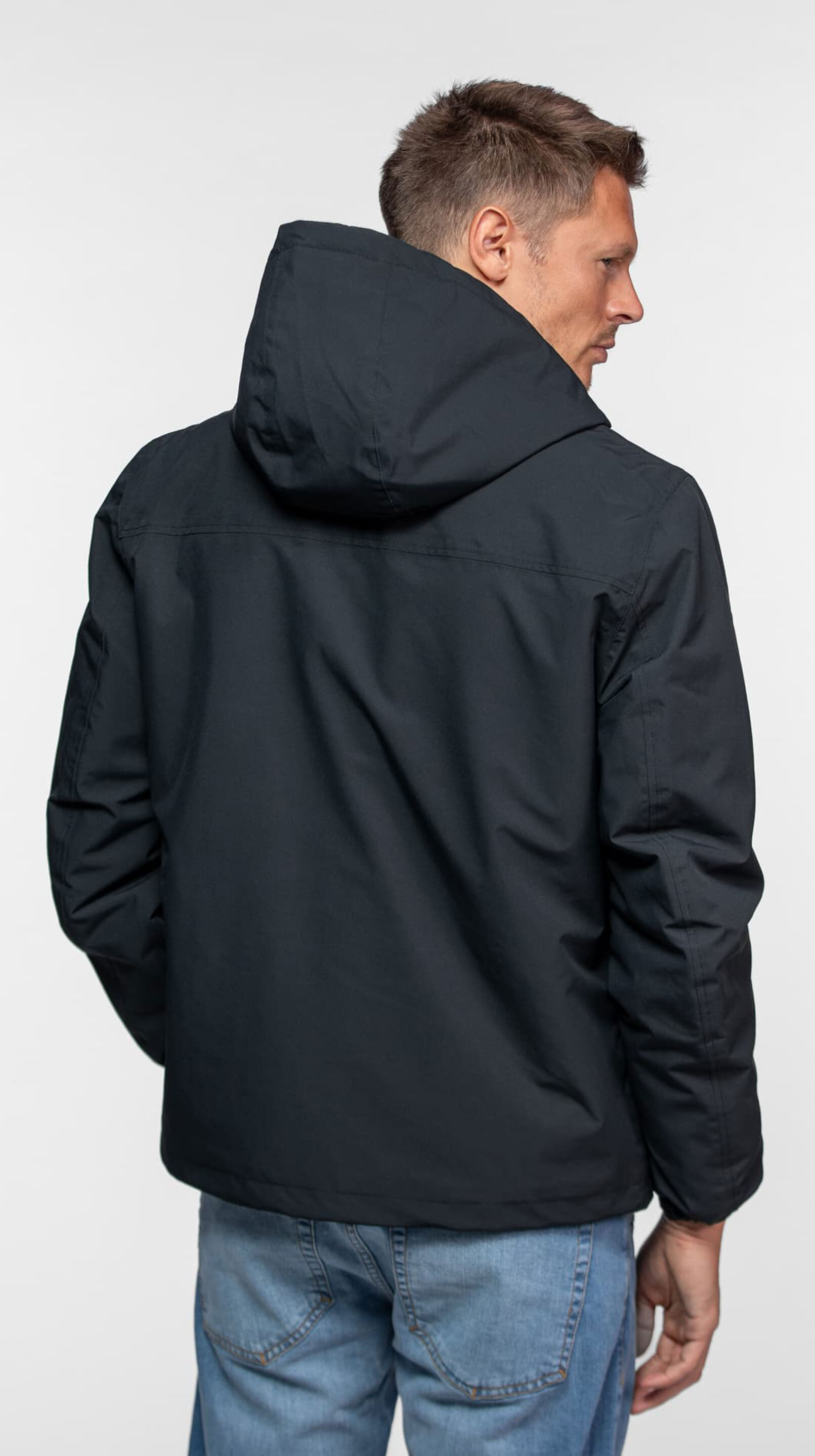 104444-REGSON-BLACK--(9)-mi