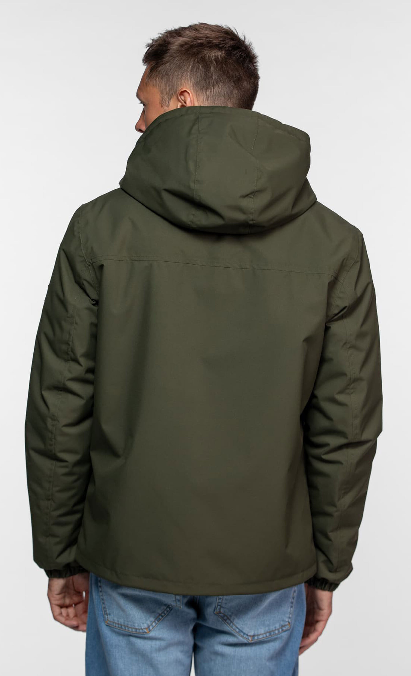 104444-REGSON-MILITARY-(8)-