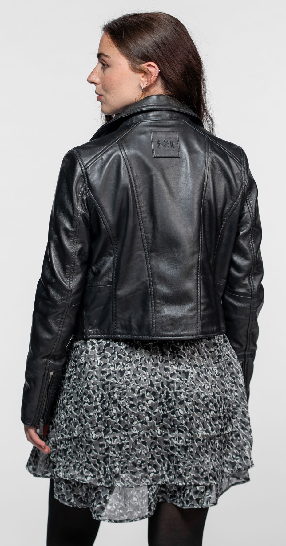 104446-CINDY-BLACK-(9)