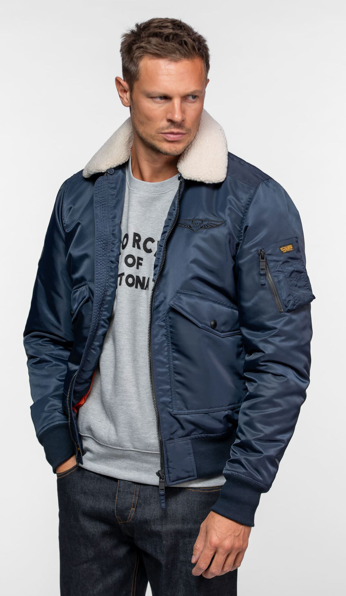 104459-HANFORD-NAVY-(3)