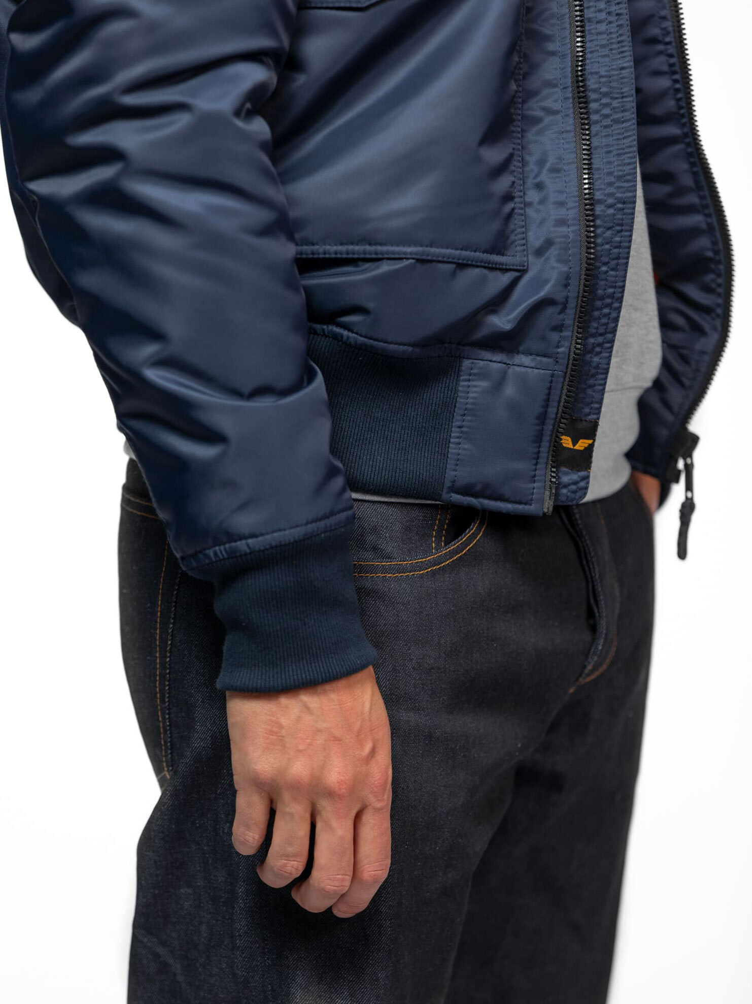 104459-HANFORD-NAVY-(9)