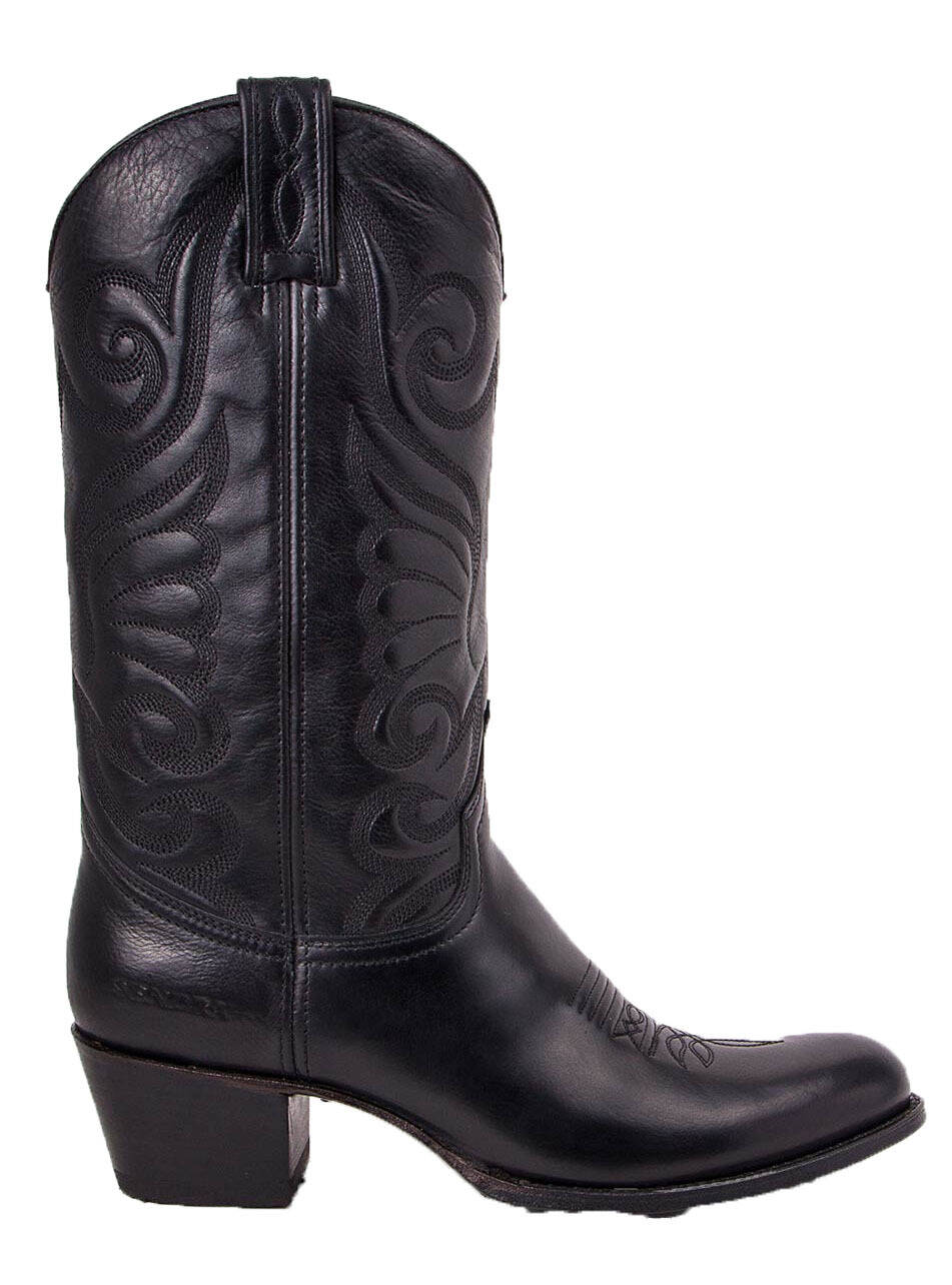 11627_DEBORA_SALVAJE_NEGRO_1