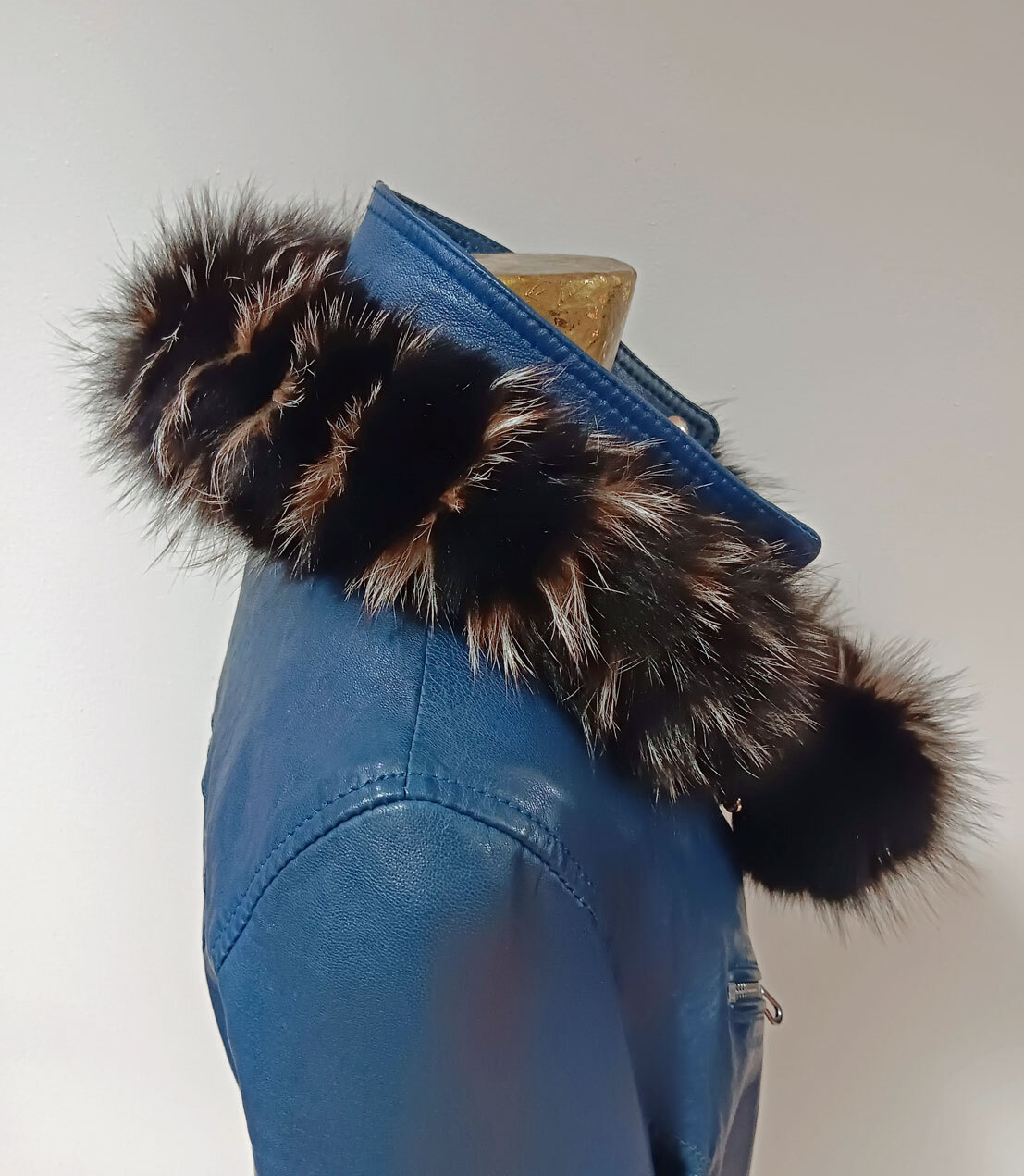 1200-noir-crystal-cote