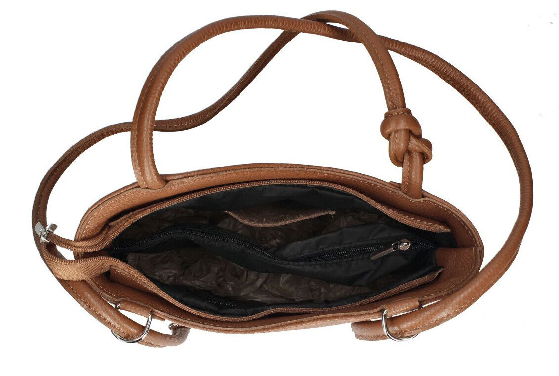 12-patty-s7321-co-cognac-6