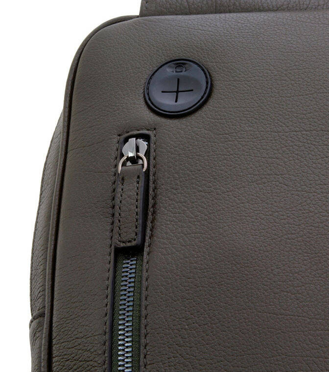 135724 marron fonce zoom