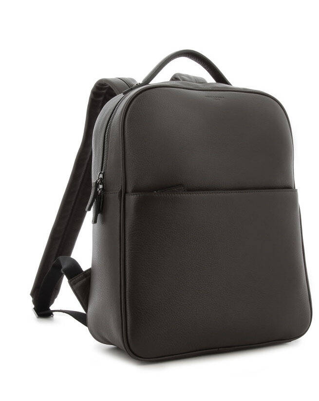 135731 marron fonce biais