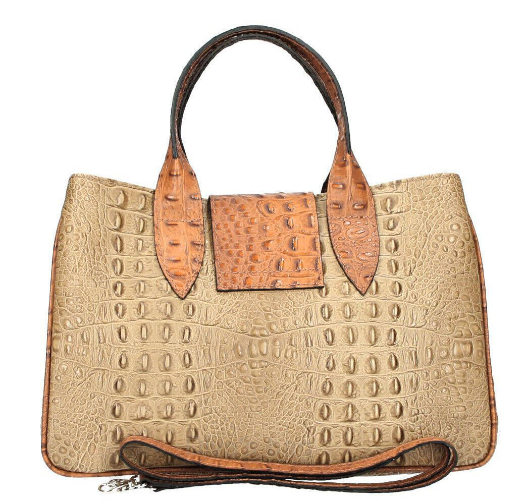 14-laura-bm11205-tac-taupe-cognac-2