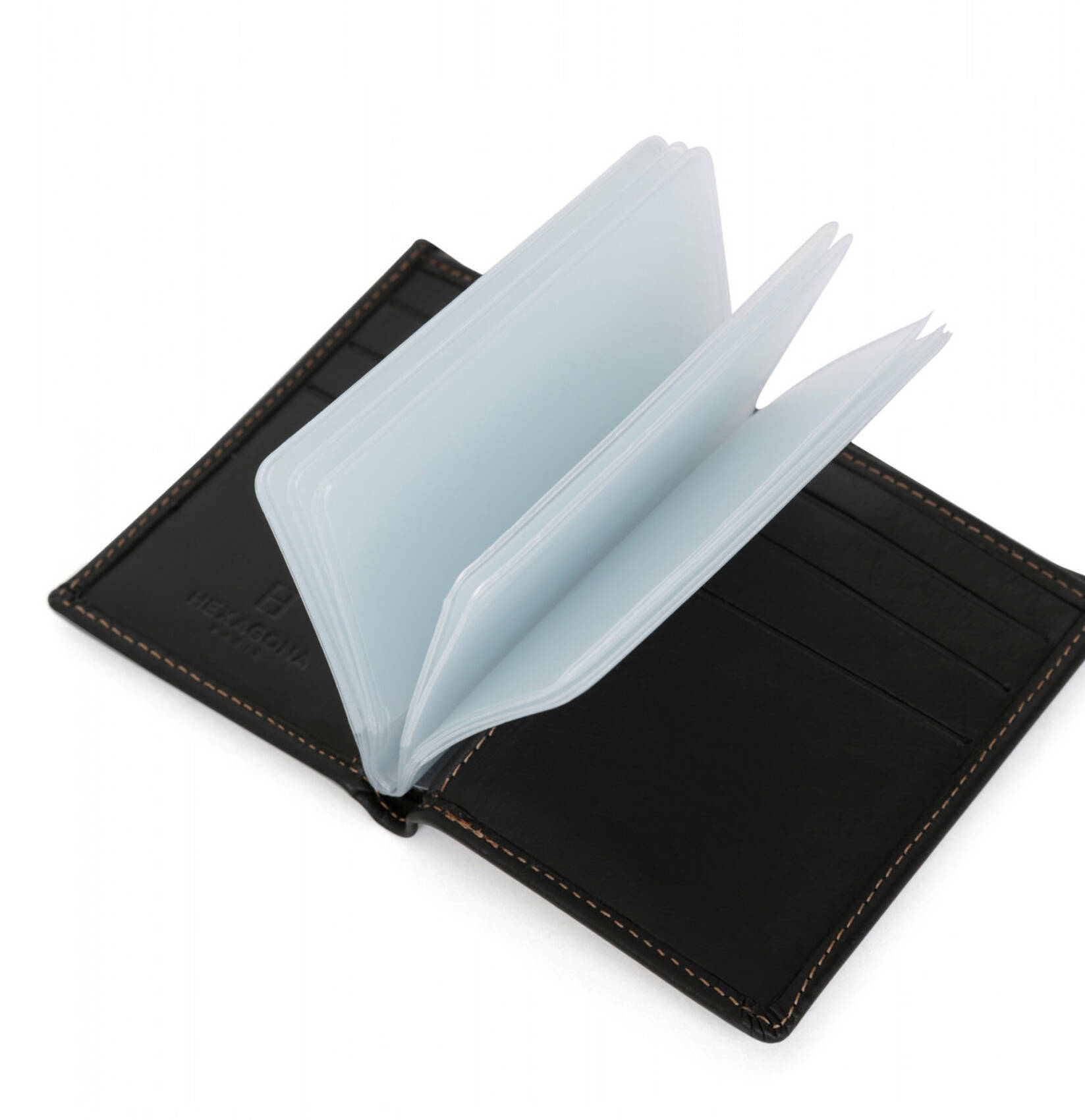 151007-ouverte2-marron