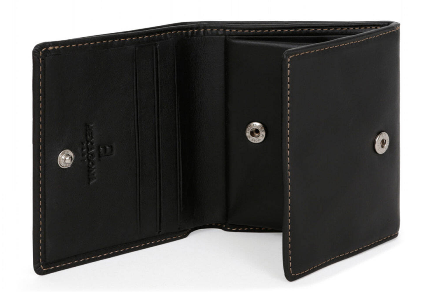 151015-marron-ouvert