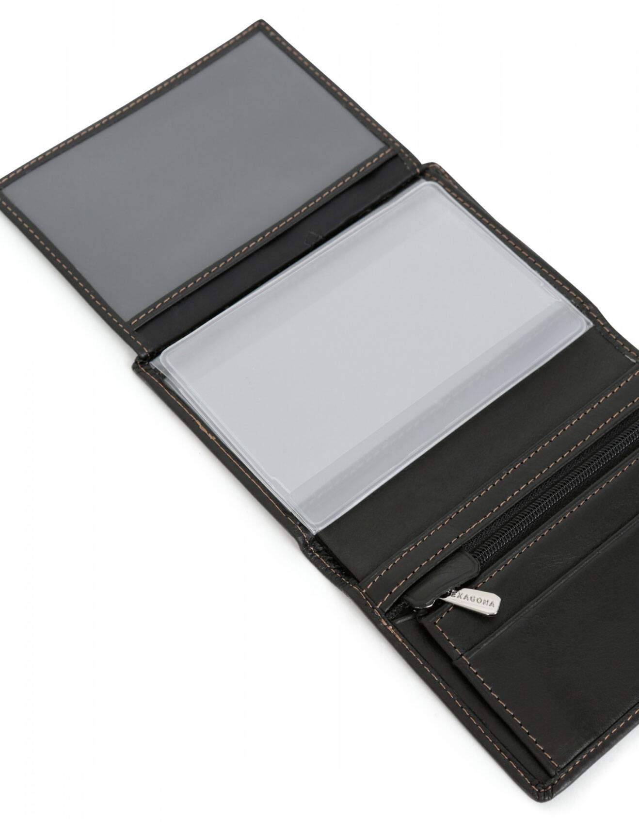 151071-ouvert3-marron