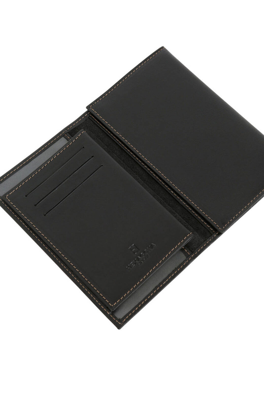 151128-ouvert2-marron