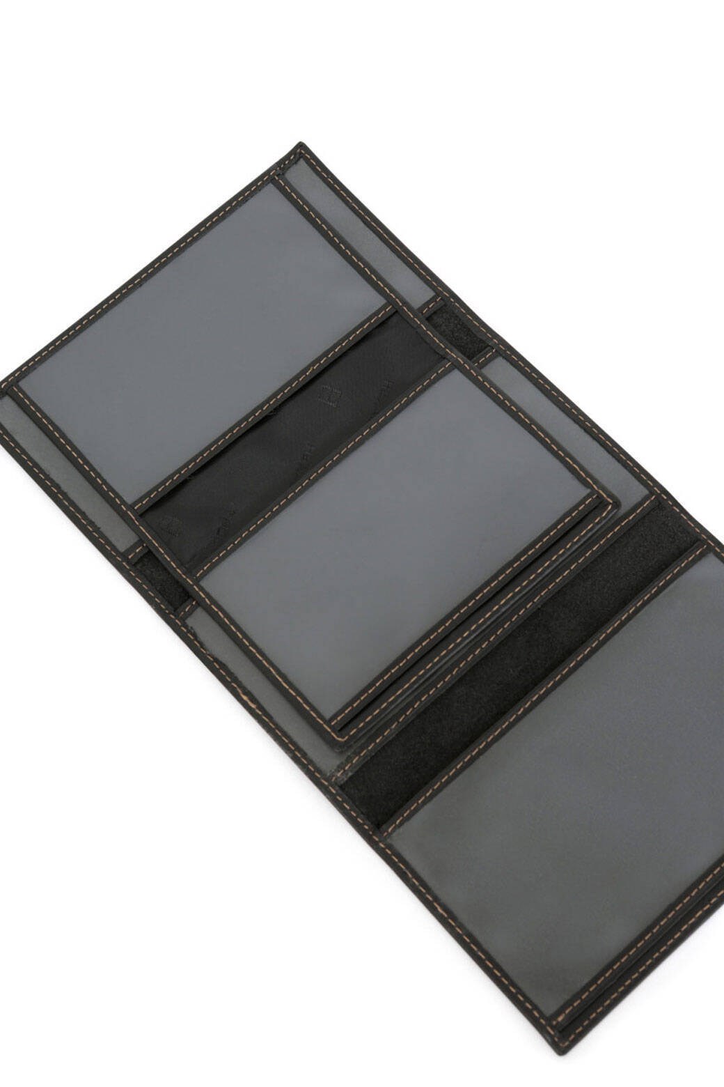 151128-ouvert3-marron