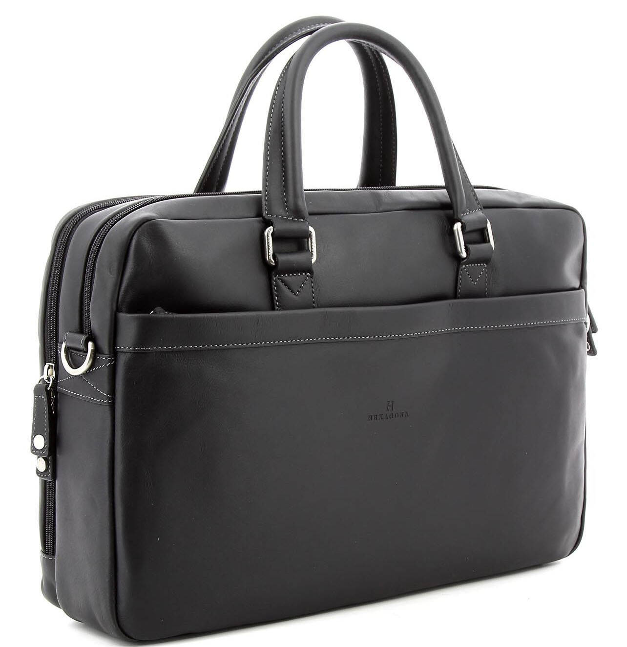 154835-porte-ordinateur-17-en-cuir-de-vachette biais