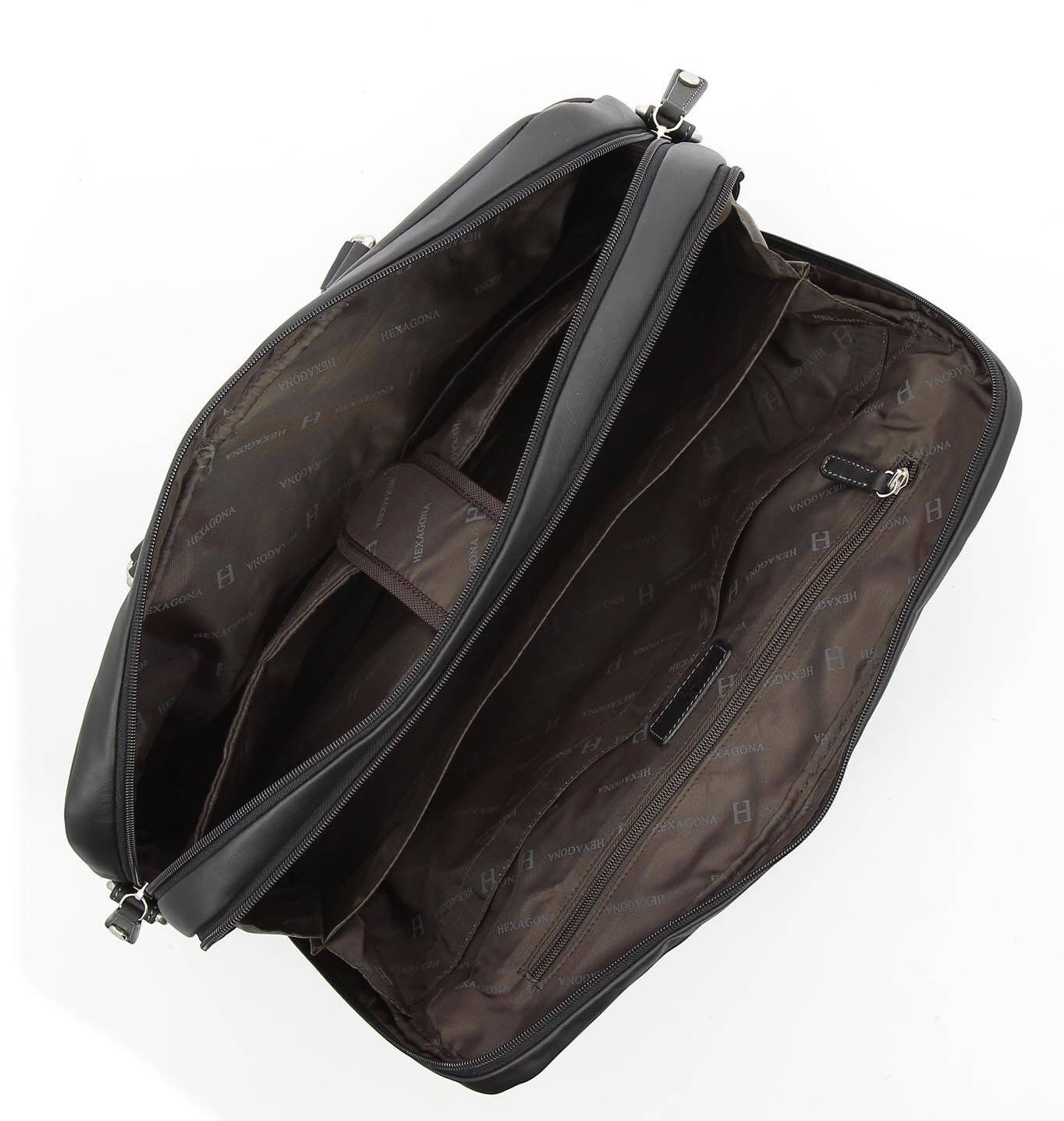 154835-porte-ordinateur-17-en-cuir-de-vachette doublure