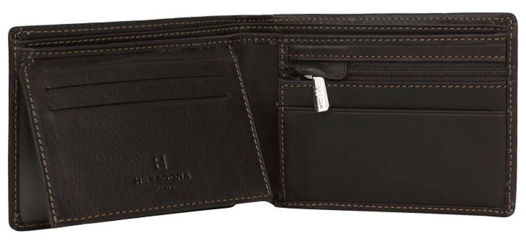 157062-marron-ouvert