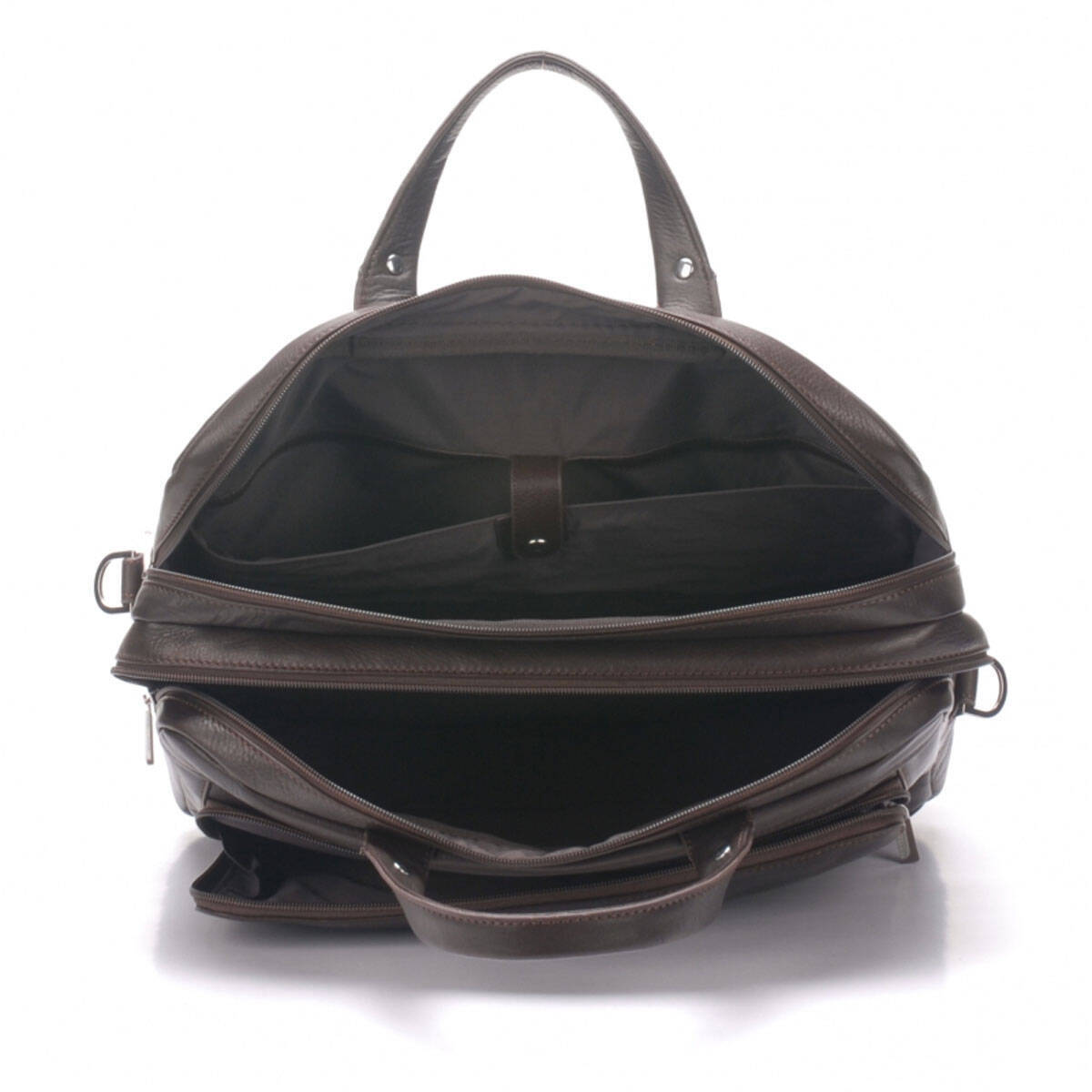 158902-chatain-interieur