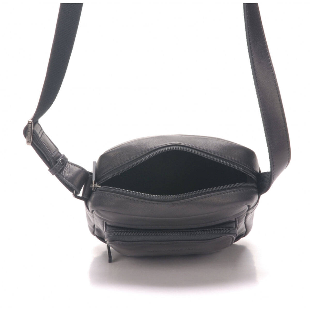 158909-noir-interieur