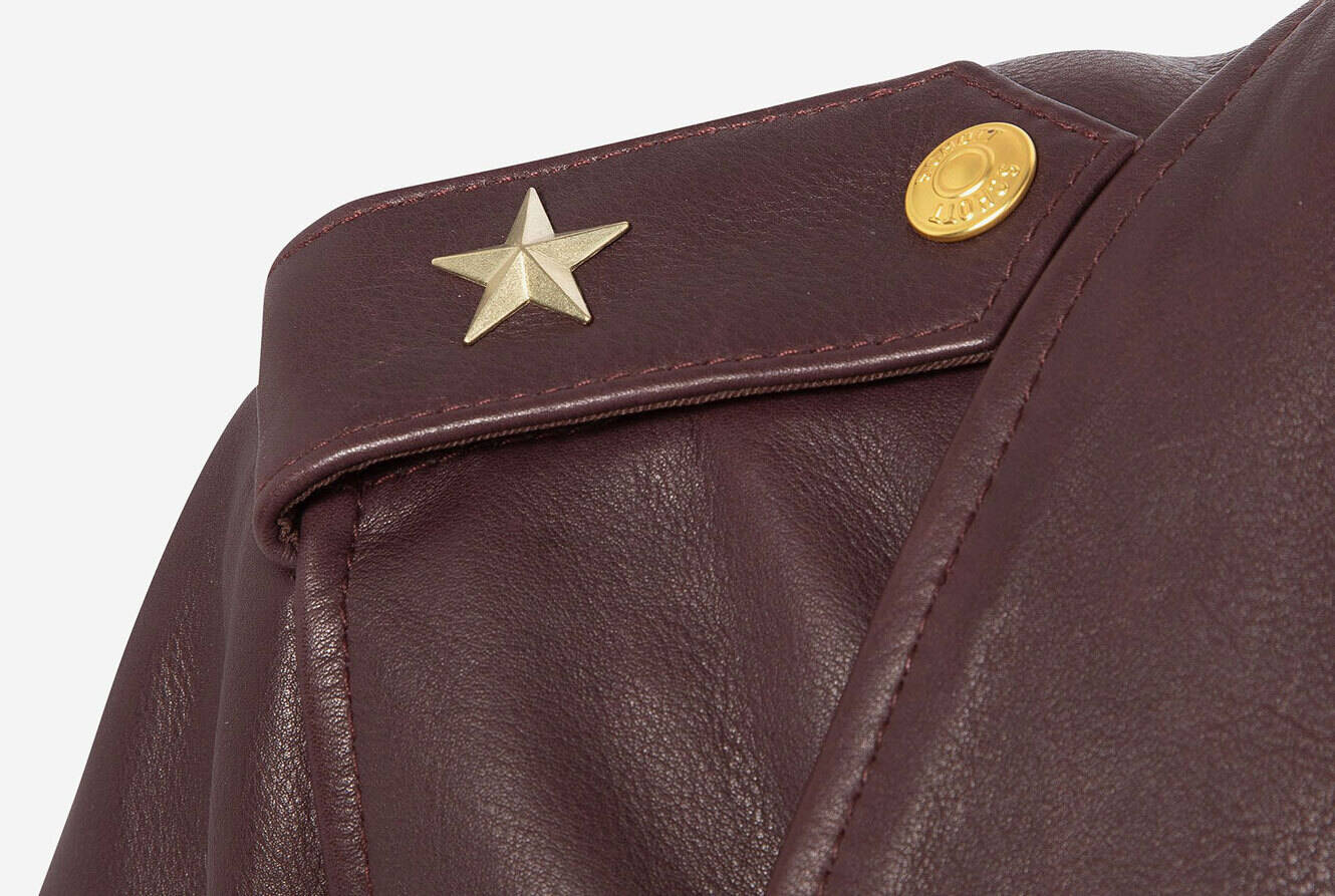 1637x-burgundy-etoile