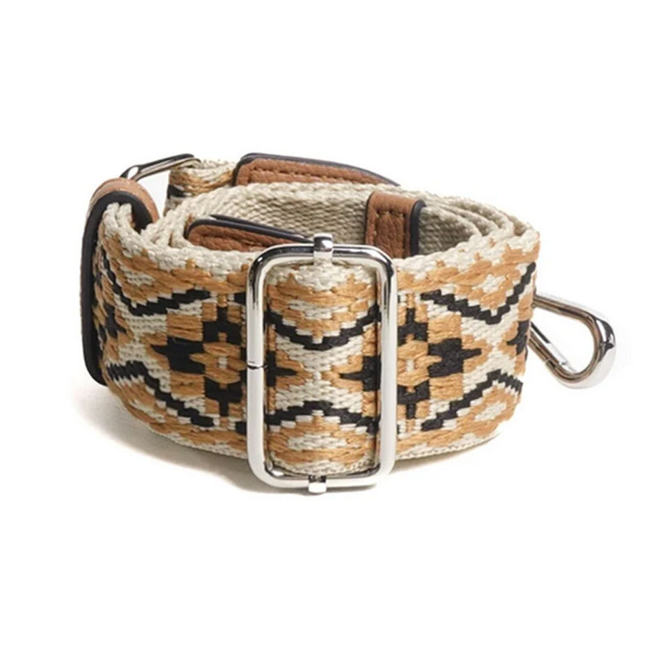 1802-leopard-bandouliere