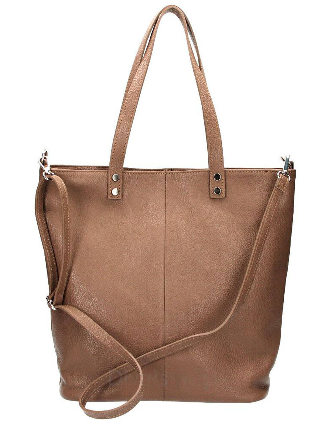 18-juliette-s7190-co-cognac