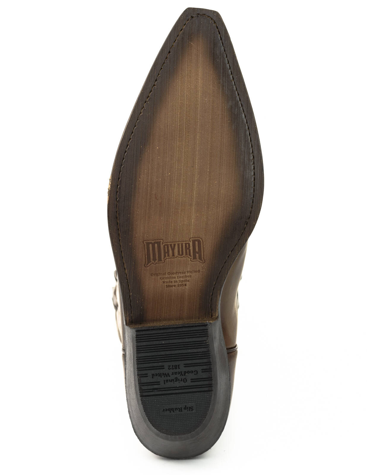 1920-cuero-vintage-08