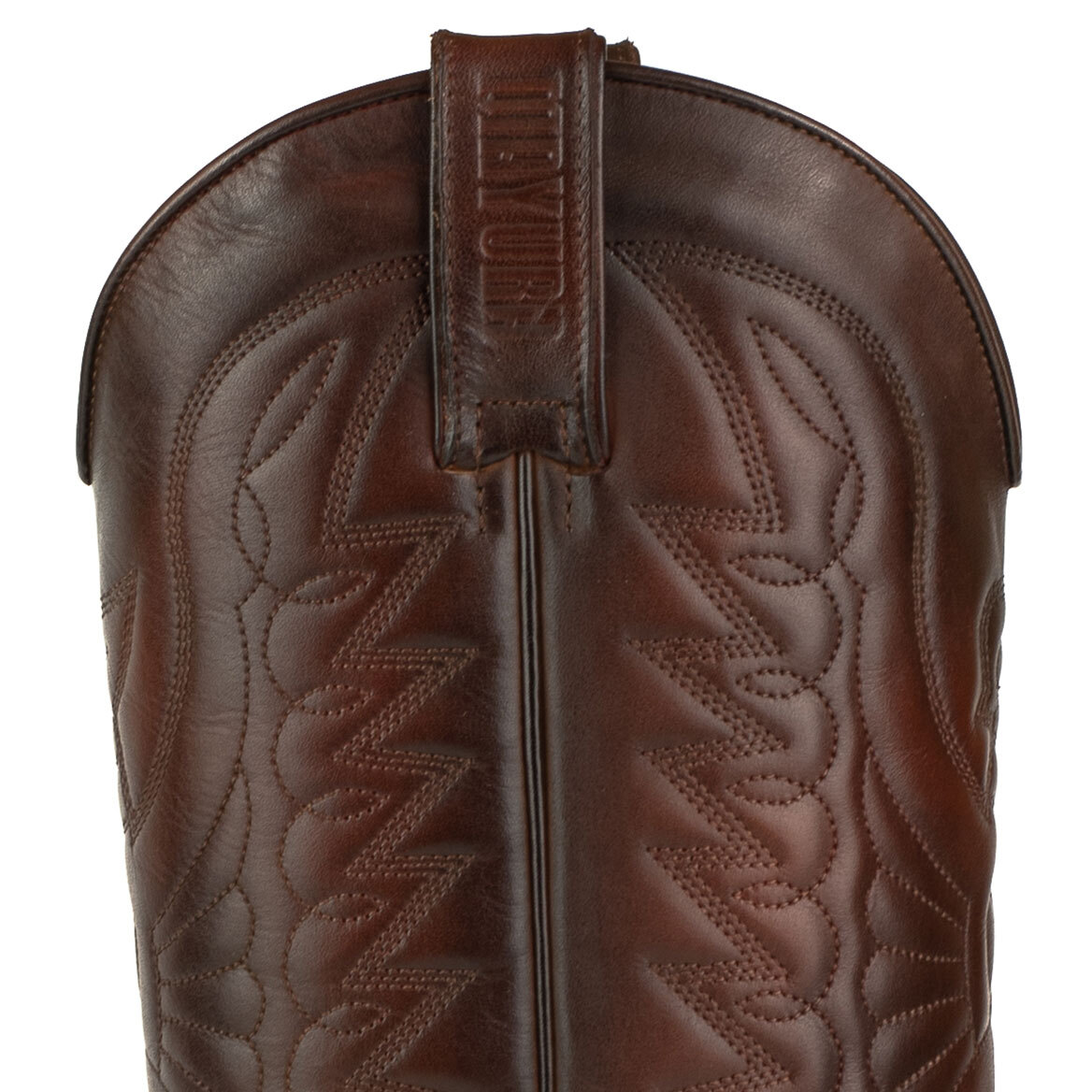 1920-texas-cognac-tige