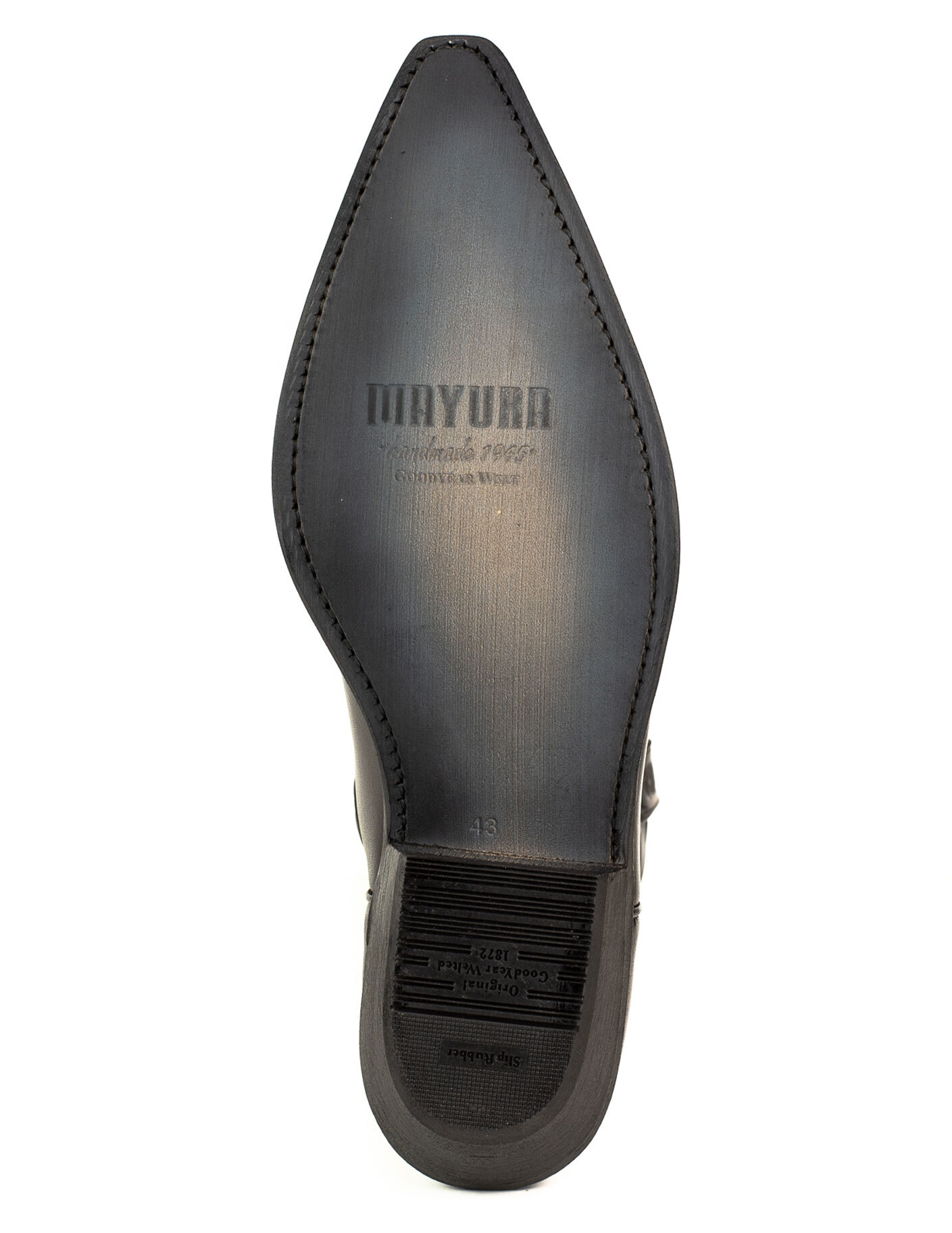 1920-texas-rojo-dessous