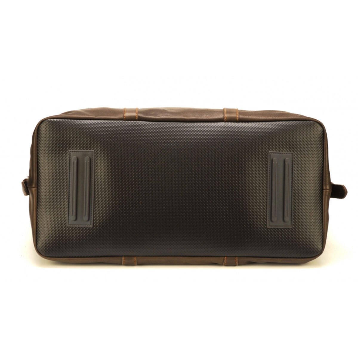 202822-chatain-dessous