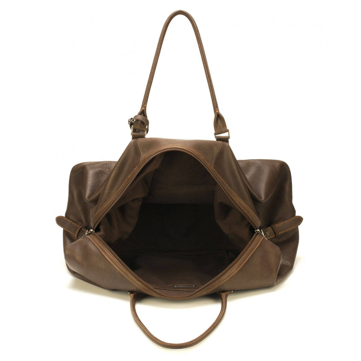 202822-chatain-interieur