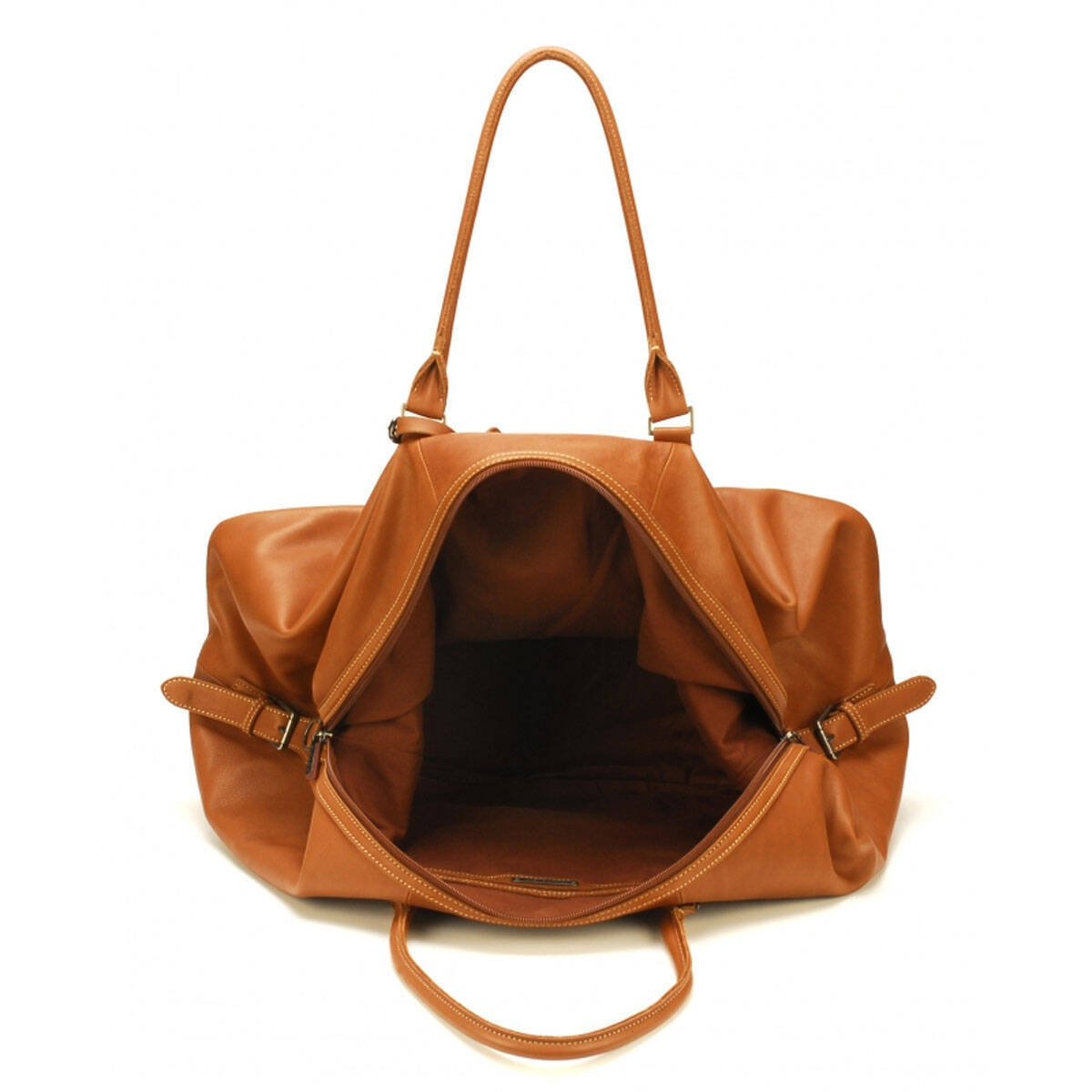 202822-cognac-interieur