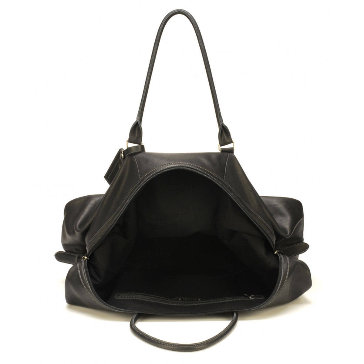 202822-noir-interieur