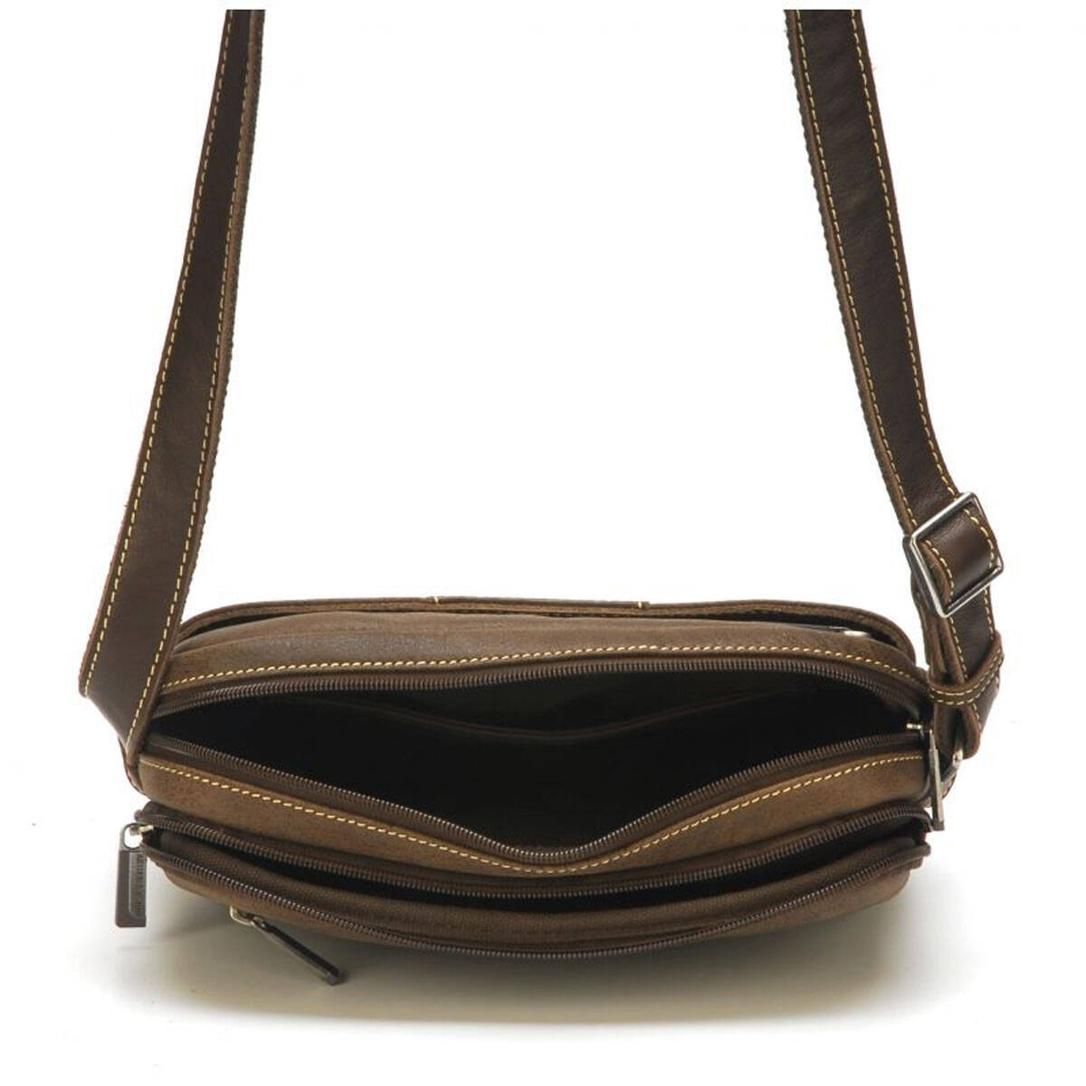 215810-chatain-interieur