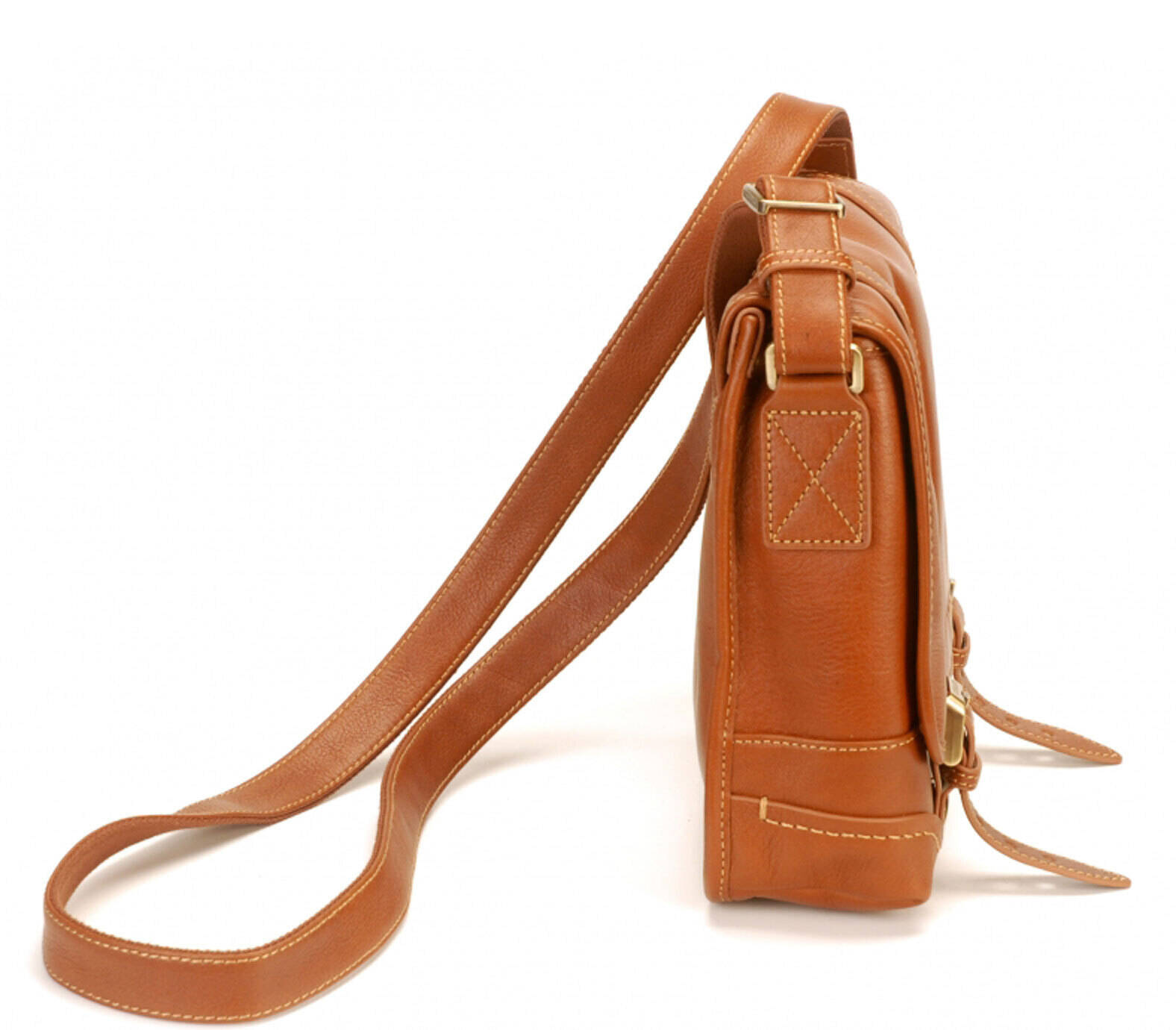 2211-12-cognac-biais