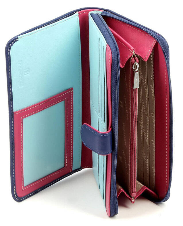 227436-bleu-interieur