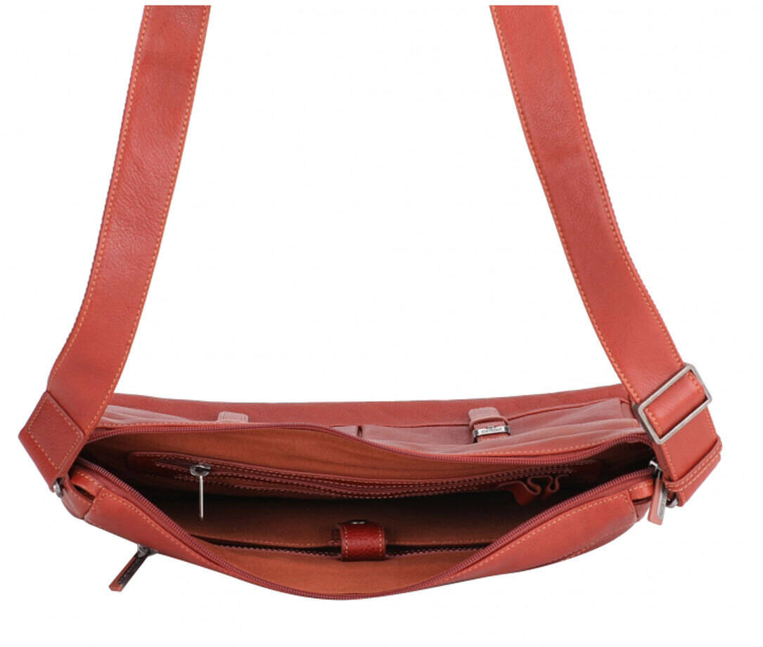 2310-07-cognacouvert