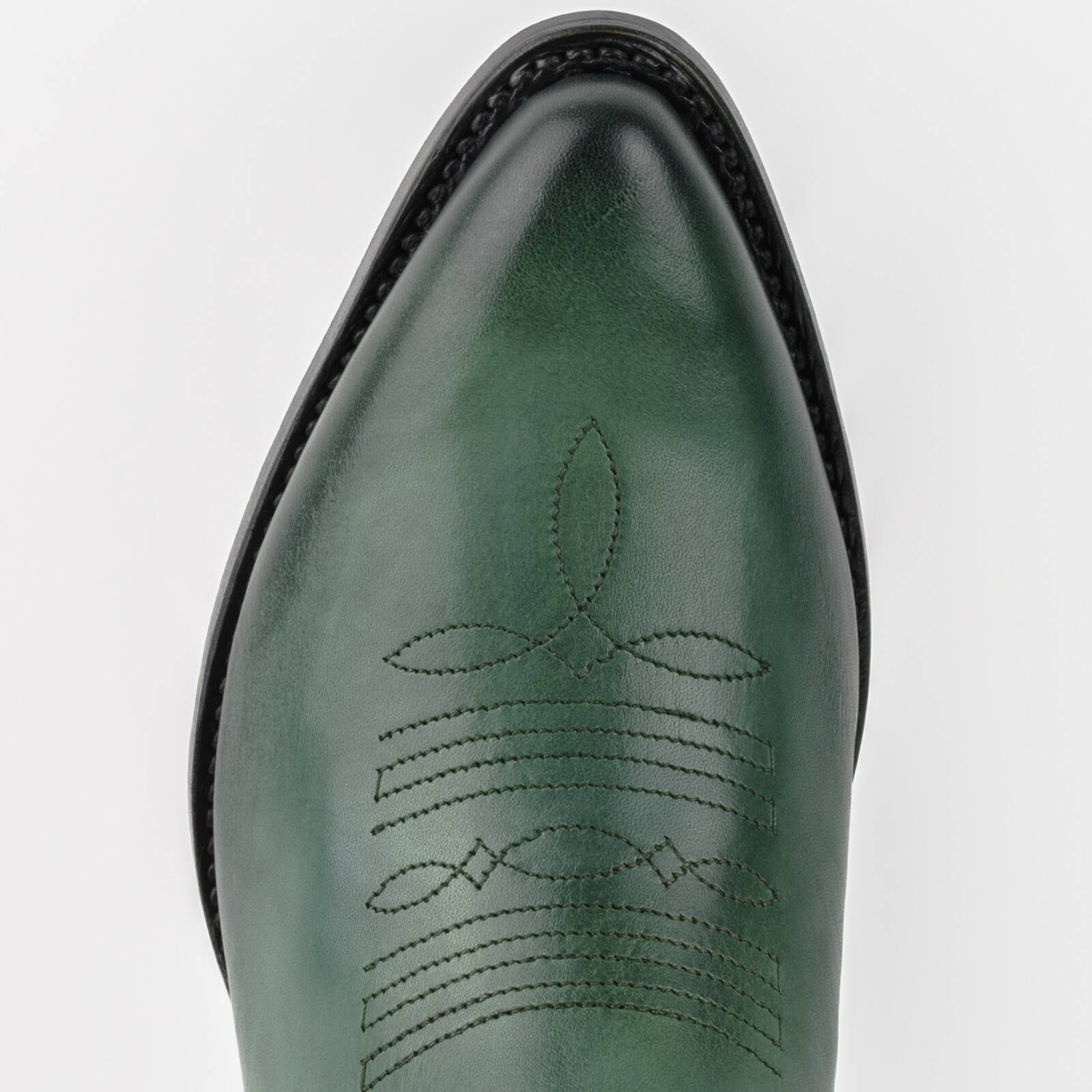 2374-vintage-verde-06