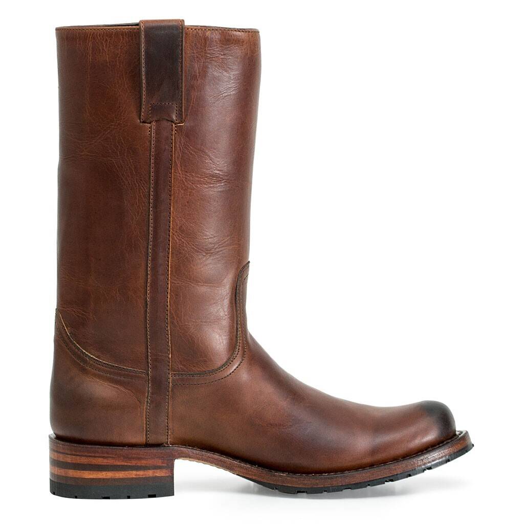 3165_martin_evol-tang-us.negro_2_7