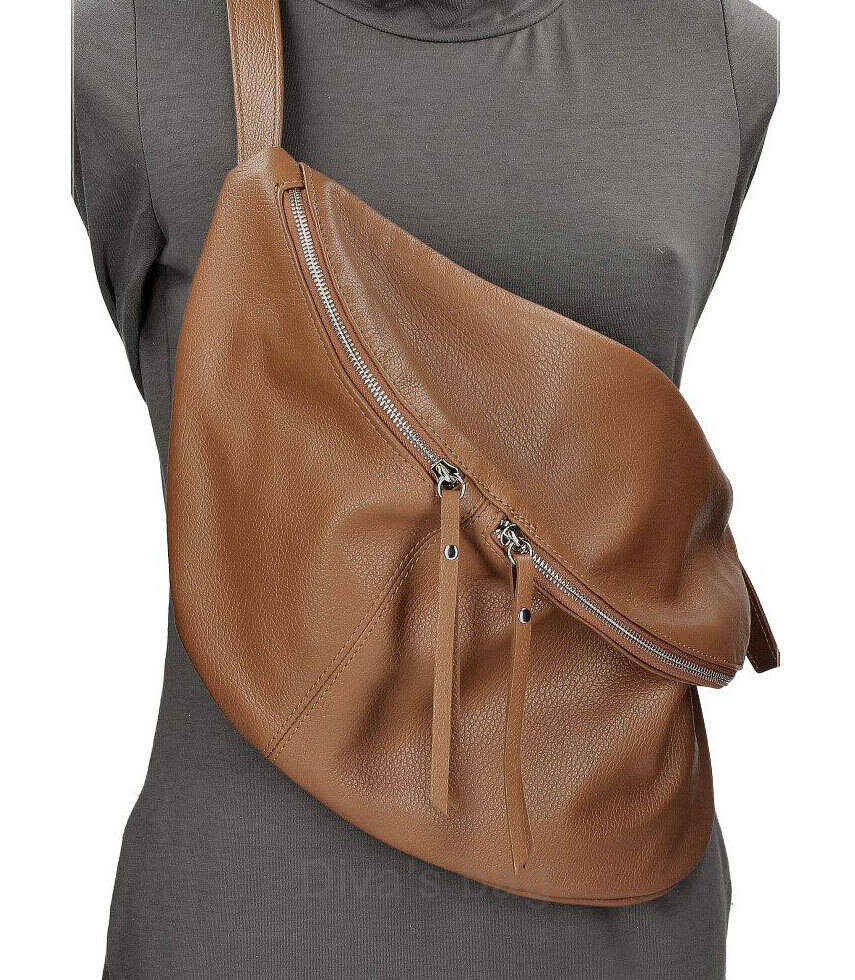 38-logan-tr244-co-cognac-4