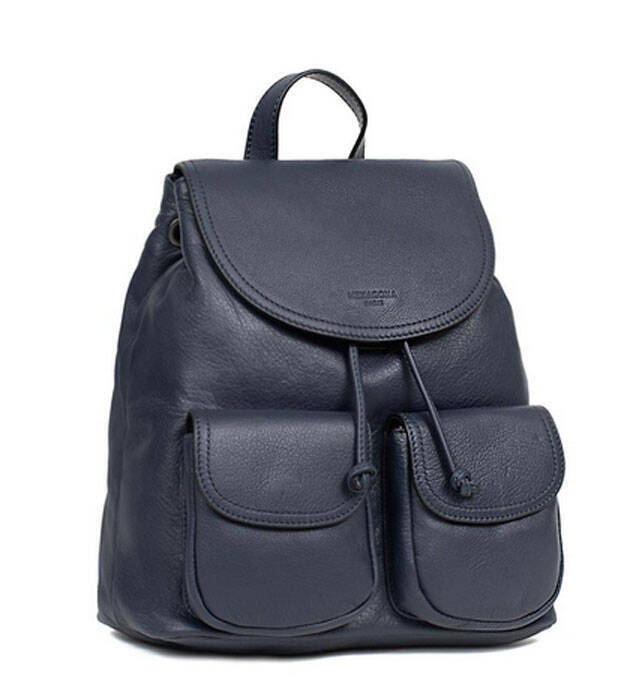 419488-bleu-nuit-cote