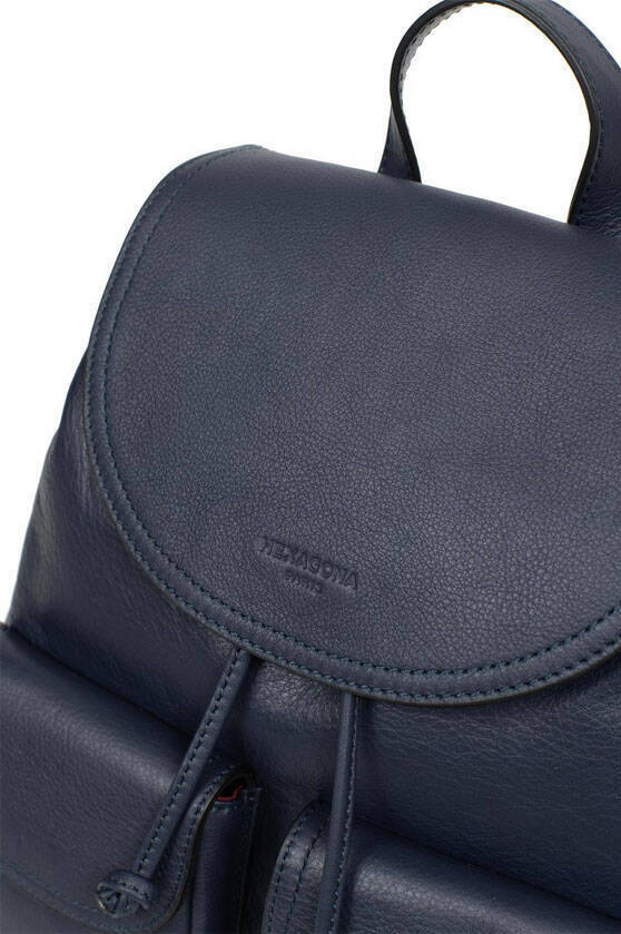 419488-bleu-nuit-zoom