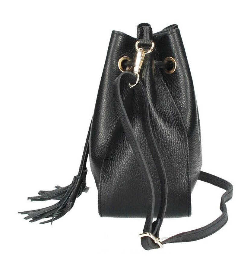 42-maela-tr303-ne-nero-3