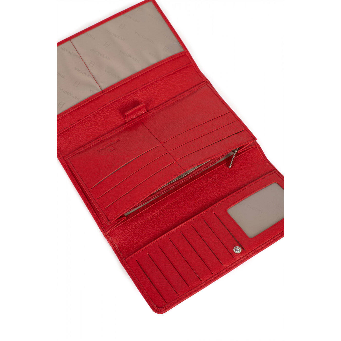 461206-ouvert2-fraise