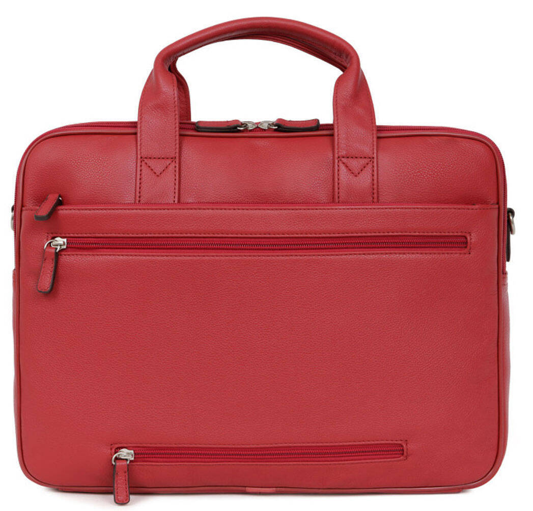 464837-rouge-fonce-dos