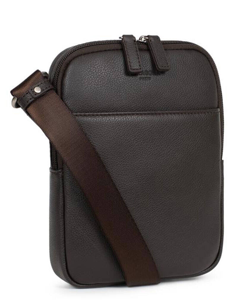 469430 marron fonce (3)