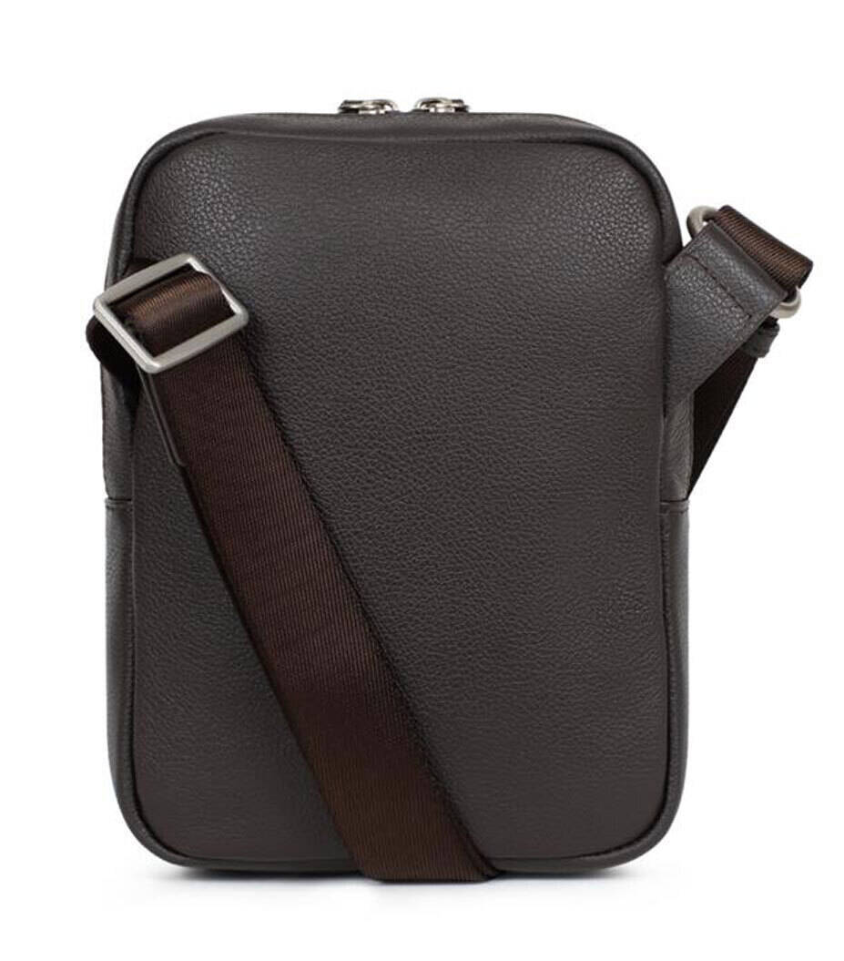 469430 marron fonce (4)