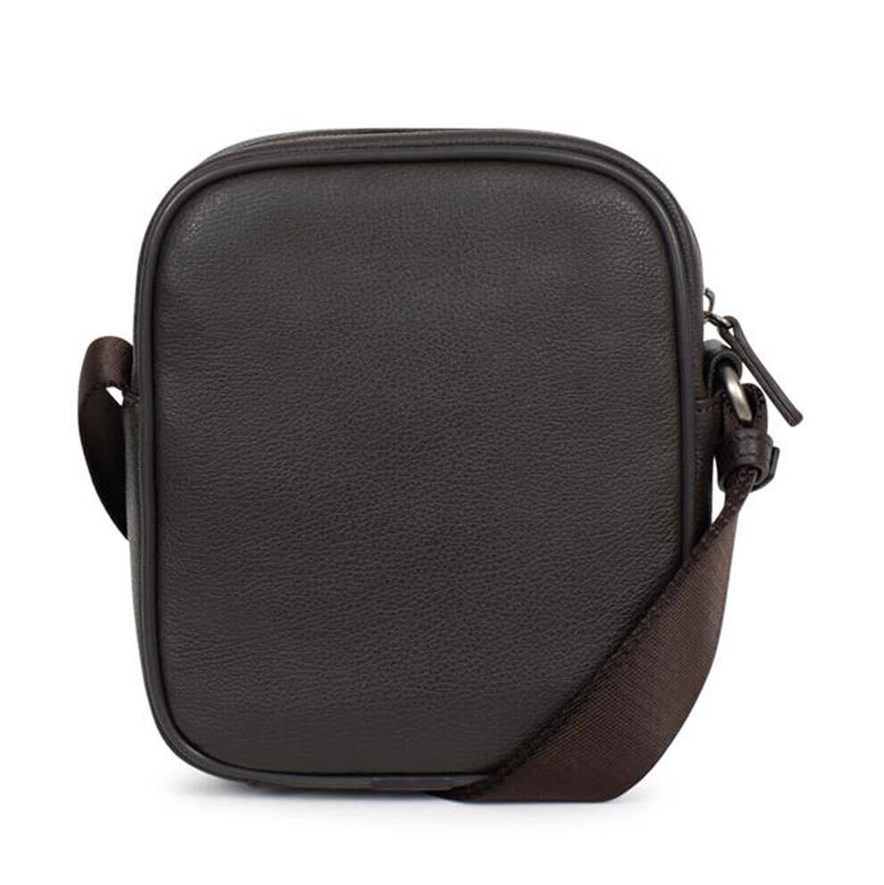 469440 marron fonce (4)