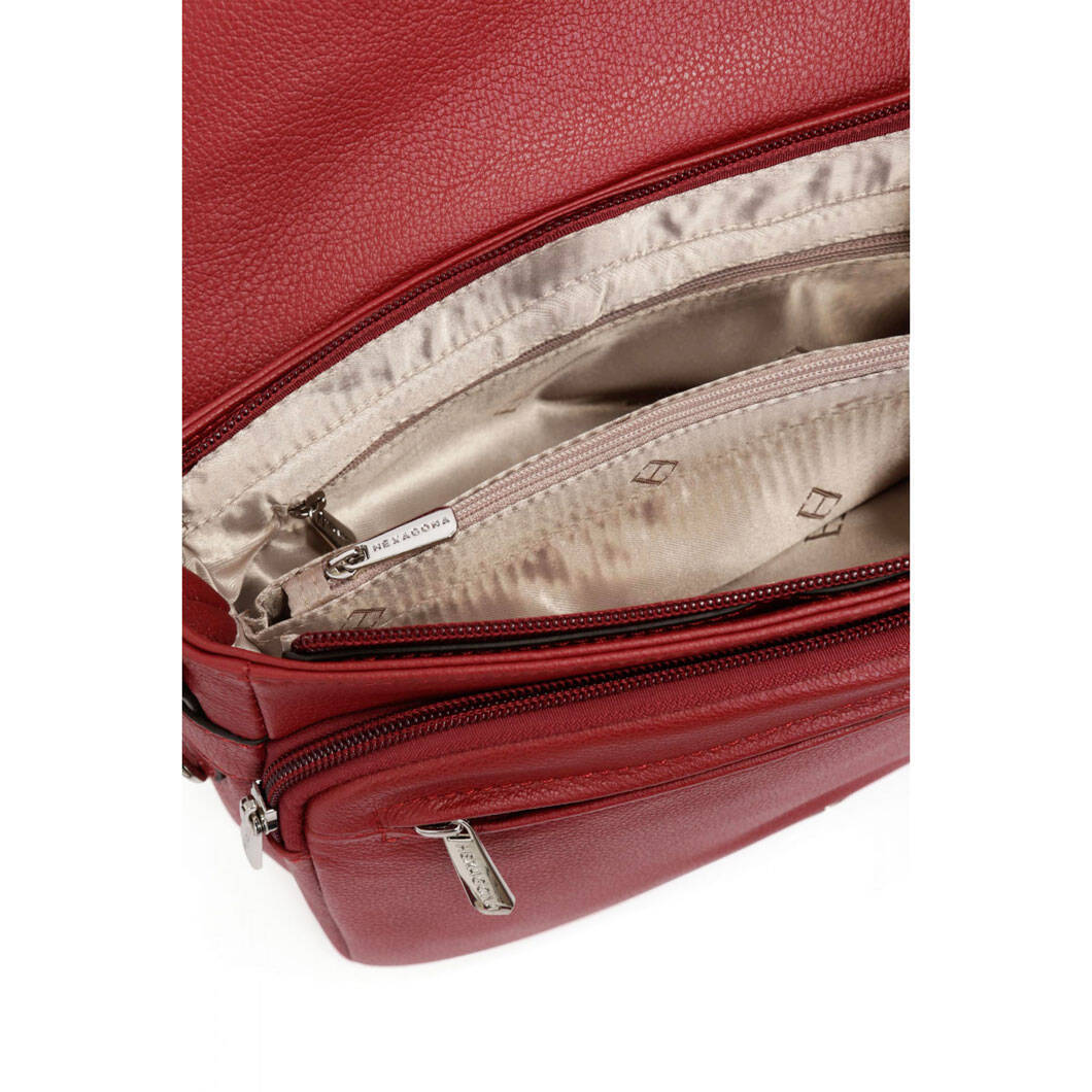 469508-rouge-fonce-interieu