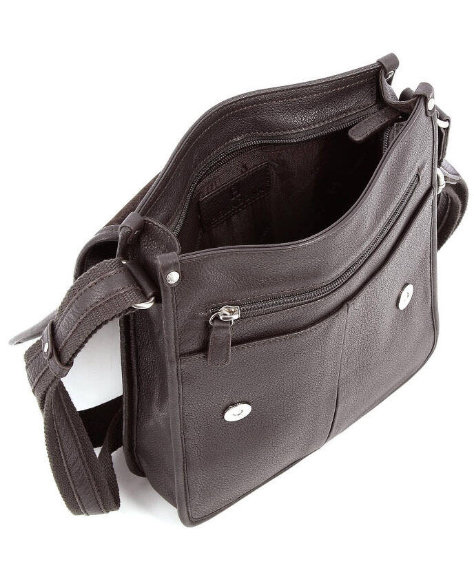 469548 marron fonce ouvert