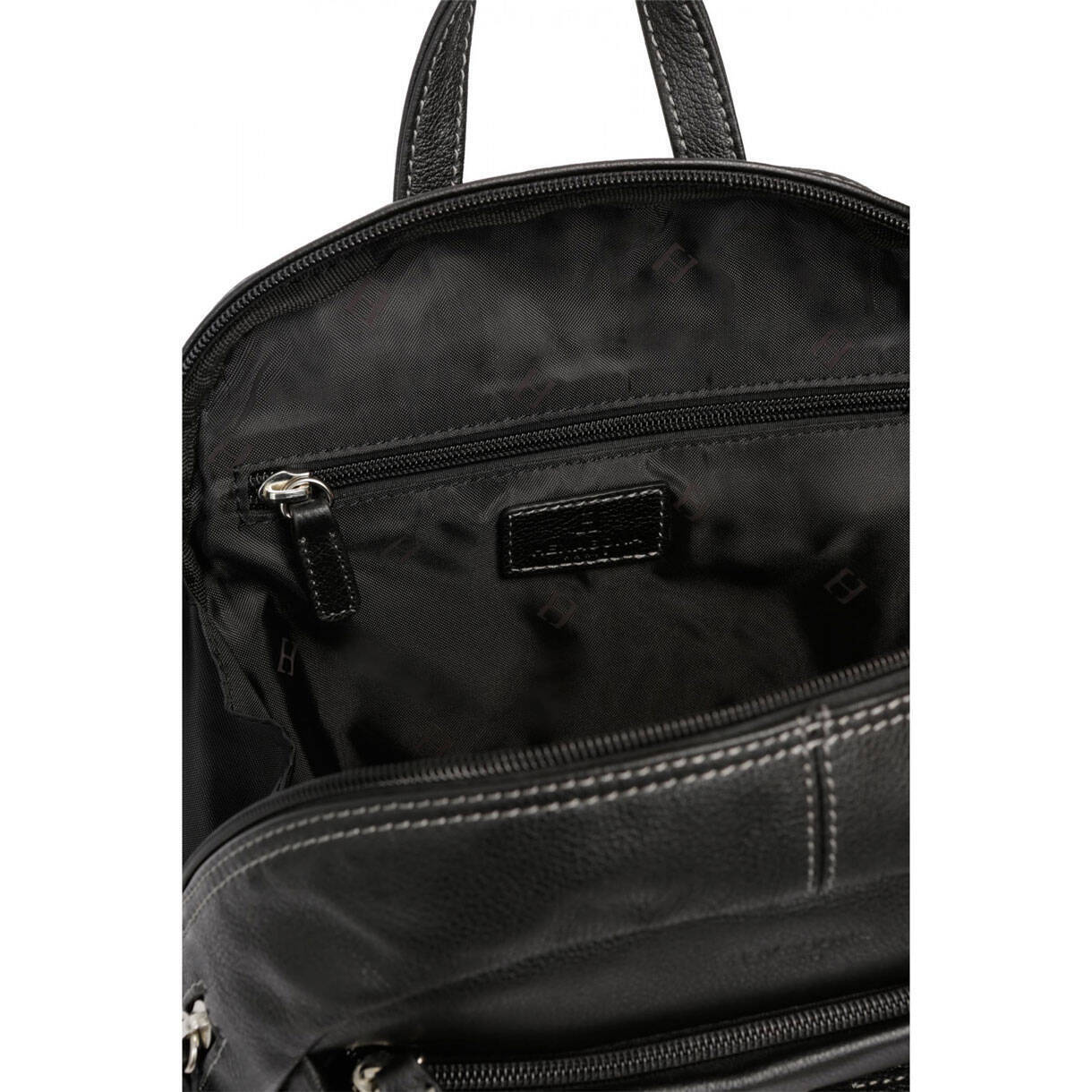 469588-noir-interieur